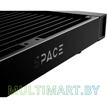 Кулер ID-Cooling Space SL240 XE картинка 5